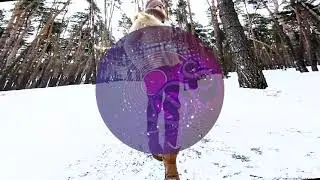Xander Daburg - Star Project (XDStudio)