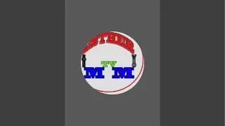 Esther MM TV is live