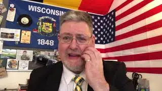 Making a Murderer: Follow up message to WBAY reporter, Emily Matesic.