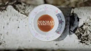 Дебора Турбевилль | Deborah Turbeville &mdash; фильм-эссе | из цикла великие женщины-фотографы