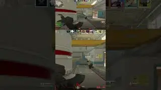 Push 