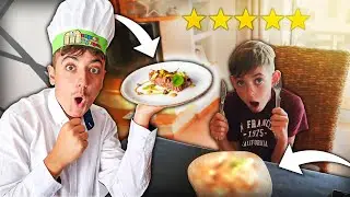 &Mu;&Epsilon;&Tau;&Alpha;&Tau;&Rho;&Epsilon;&Pi;&Omega; &Tau;&Omicron; &Sigma;&Pi;&Iota;&Tau;&Iota; &Mu;&Omicron;&Upsilon; &Sigma;&Epsilon; 5&Sigma;&Tau;&Epsilon;&Rho;&Omicron; &Epsilon;&Sigma;&Tau;&Iota;&Alpha;&Tau;&Omicron;&Rho;&Iota;&Omicron; !!! *&Pi;&Epsilon;&Tau;&Upsilon;&Chi;&Epsilon;*😱