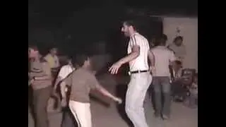 افراح قباطية  سهرة محمد ابو زيد محمد (المنير)