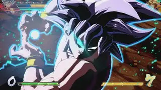 UI GOKU EASY DAY 1 TOD GUIDE! Dragon Ball FighterZ Season 3