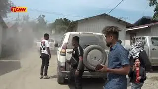 PNTL kaptura tan suspeitu nain rua, deskonfia autór kazu Elemloi