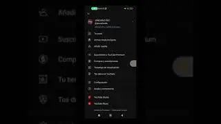 Como bloquear videos no aptos para ni&ntilde;os en Youtube 2023