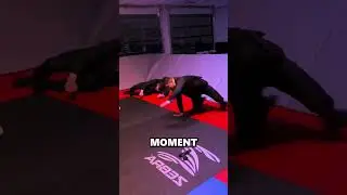Настоящий Джон Уик 😨