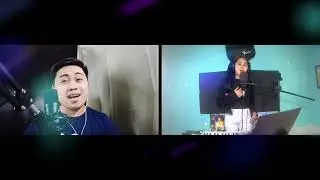 IF YOU LOVE ME FOR ME | Shiruu x PapaLemTV Cover (Remix)
