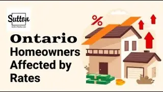 Sutton Realty | Is Homebuying Still Seen as an Investment Amid Rising Rates?