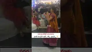 Paradha Movie Pre-Release Function | Anupama Parameswaran & Paradha Pre-Release Event