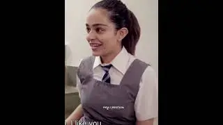 Best proposal ever ---- whatsup status -- proposal scene Filtercopy Best Friend parpos Every school