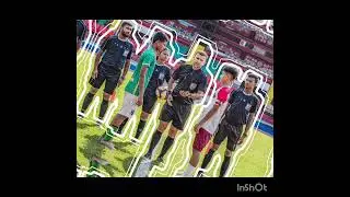 i ligue 2 mach