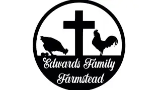 Introduction to the Edwards Family