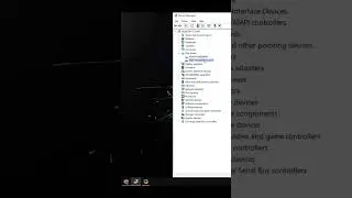 Increase speed of SSD and HDD in seconds💥💥💥 !!!!