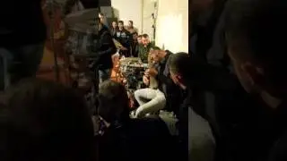 Bismilli grani mahso 2017 grani