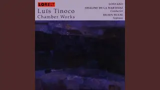 Sundance Sequence Movement I