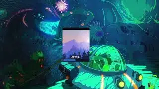 Infinite Warfare Hack 2.1.3 Zombies - Multiplayer / PC Only Download NOW [2024]