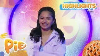 Charlie, ang BB gurl artistahing leader ng Laguna | BB GURLZ | PIE Channel