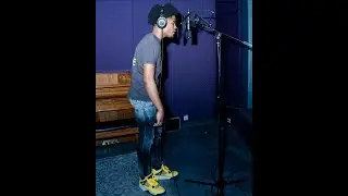 [FREE] [GUITAR] Lil ManMan x Lil Durk Type Beat 