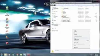 como descargar rocket league para windows 7