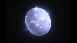 BvH - Altair