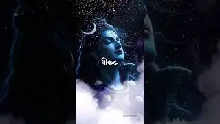 #phonk #remix #beats #mahadev #love #hindudeity #bholenath #song #music #phonkmusic