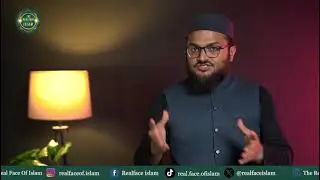 The Real Face of Islam | مسلمانوں کا سنہری دور اور آج کی حقیقت