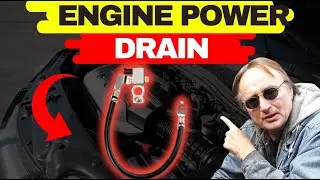 Fix 90% of Car Electrical Problems Yourself for Under $10