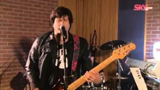 RPM Partners SHOW SKY LIVE
