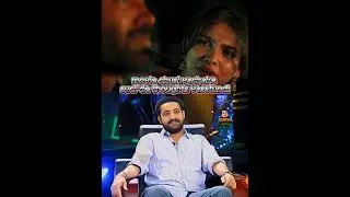Dude review | Dude | Pradeep Ranganathan, Mamitha Baiju | ‪@SaiAbhyankkar‬ |Keerthiswaran | Mythri