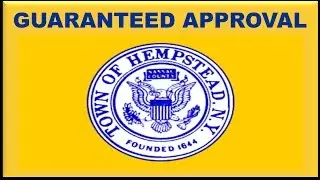 North Hempstead, NY Automobile Financing : Online Car Loan Programs for First Time Buyers & Students