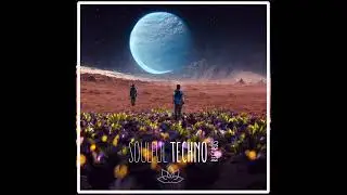 Gabriel Ananda & Ninsa - Stellar Interpretation Of A Heartbreaking Sci-Fi Theme