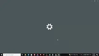 How To Fix Set Time Zone Automatically On Windows10 - Full Guide