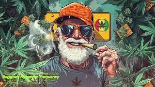 Spiritual Rasta Dub 🔥 Roots Reggae Chill Session | Deep Vibes Only