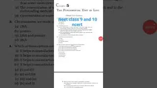 #neetmotivationstatus #neetbasics #neetbiology #nee#neetshortvideos