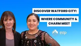 North Dakota Living: Experience True Western Community In Watford City