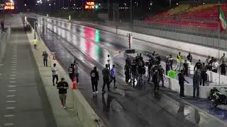 KMSC Round 4 Race Day