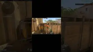 3 kill ve winner round 3 leş el alma #gaming #shortvideo #csgo #counterstrike #cs2 #cs