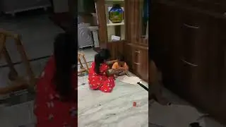 Amma mi nanagaru lera