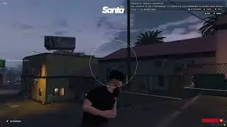 USANDO GGZERA MENU + SP00FER!