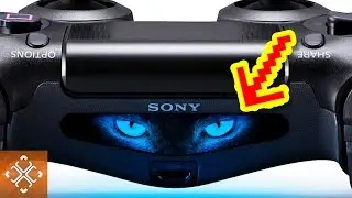 5 MUST HAVE PLAYSTATION 4 PRO ACCESSORIES UNDER $25!