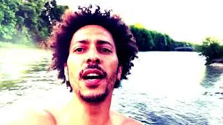 ChamberVocal - Isar (Official Music Video)