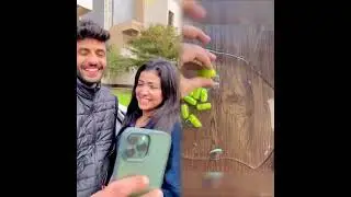 🤣👌👌👌2026 pov Must-Watch Crazy Clips Compilation #humor #fypシ #pov #fyp #foryou #funny 😍😜
