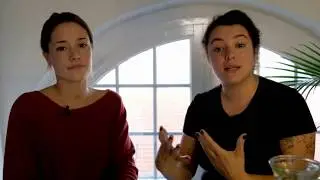 Tutorial Online Fundraising auf betterplace.org