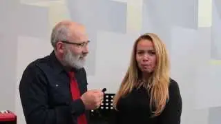 Pirmas tarnavimas