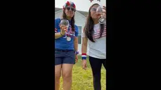 ONEHOPE Wine Olympics