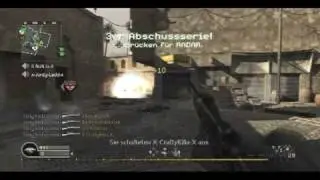 Sync Test