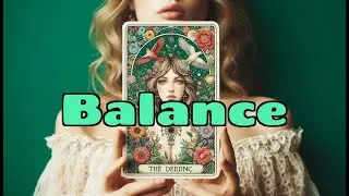 LIBRA 🚨 A divine opportunity is knocking on your door this Monday 🙏🏼✨ Love reading January 2026