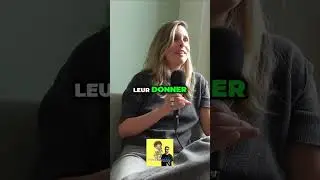 D&eacute;mystifier la sexualit&eacute; infantile: Parlons-en! #shorts