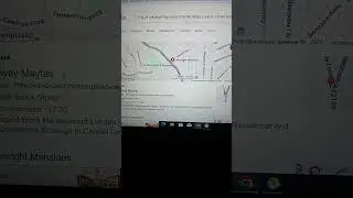 ПРОФЕССИОНАЛЬНЫЙ УРОВЕНЬ МОШЕННИЧЕСКОЙ КОМПАНИИ. ПОЛНЫЙ ВЫПУСК СКОРО! #scam #fakevacancy